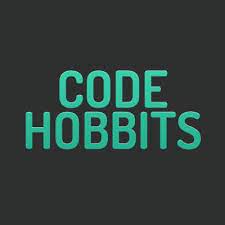 Code Hobbits - Ohlone for Kids and Teens After School Programs - Courses - Ohlone College